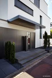 Estas imágenes con cuentos las vas a poder aprovechar para descargar y también para imprimir. Pin En Casa Minimalista