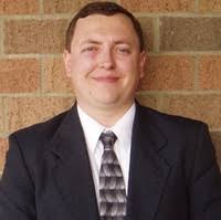 David Swiger Email & Phone Number