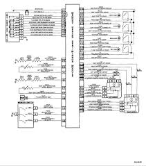 There were 3 different engines in the 300 in 2006. 3 Way Switch Wiring 2006 Chrysler 300 Srt8 Wiring Diagram Hd Quality Lucy Diagram Zontaclubsavona It
