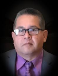 Saint Jude Ministries