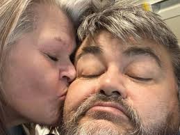 Fundraiser by Joyce Deaton : Assist with Silas Ray McIntosh's Final Expenses