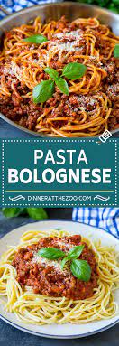 Pin On Dinner At The Zoo Recipes