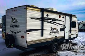 Maybe you would like to learn more about one of these? Rent My 2017 Jayco Jay Flight Slx Baja Rv From 80 Night Rvezy