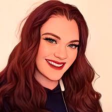 Hayley Bell Music Official