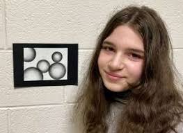 planning strategically