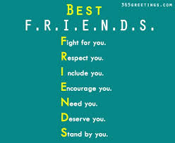 Best Friend Quotes 365greetings Com Friends Forever Quotes Friend Quotes For Girls Friends Quotes
