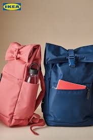 Bunte Begleiter In 2020 Rucksack Stoff Rucksack Tragetasche