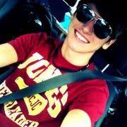 Aaron Holifield (aaronmichael)