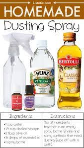22 Everyday Products You Can Easily Make From Home Cleaning Recipes Cleaning Hacks Natural Cleaning Products