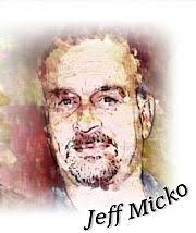 SFM Newsletter Nov 2007