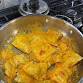 Lobster Ravioli Piccante event image