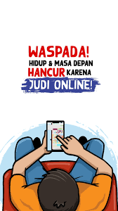 Dampak pada Rumah Tangga Dampak Ekonomi Mikro