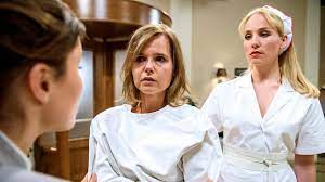 Sie spürt aber, dass florian der vertraute umgang mit seinem bruder fehlt, und versucht ihn aufzumuntern. Folgen Sturm Der Liebe