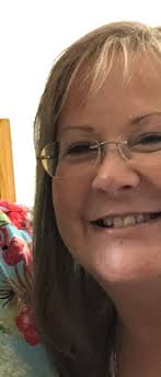 FALL-WINTER 2019 Challenger