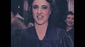 Jc Chasez His Girlfriend Beth Flanagan Stock Photo 187226933