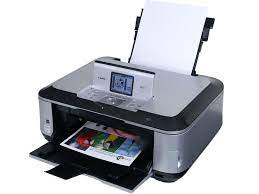 Check spelling or type a new query. Software Drucker Canon Mc3051 Drucker Scannen Canon Pixma Mg5550 Acheter Sur Ricardo Uberprufen Sie Vor Dem Kauf Eines Neuen Druckers Die Produktbeschreibung Des Herstellers Und Teukuozyraflipasha