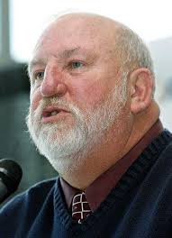 Former Tampa Bay Storm owner Kern dies