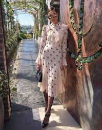 Fashion Style Chic Clothing 32 New Ideas Elegantnye Platya Idei Naryada Platya