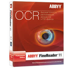 Abbyy Finereader 11 скачать бесплатно русская версия с торрента Abbyy Finereader 11 Professional Edition Skachat Cherez Torrent Besplatno Torrent Treker Bez Registracii Re Torrent Ru