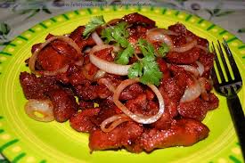 Feistycook Com Recipe Pork Recipes Pork Dishes Food Dishes