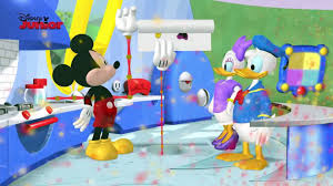Flash games can take up to a minute to load, so please be patient. Magical Moments Mickey Mouse Clubhouse Minnies Birthday Disney Junior Uk Video Dailymotion