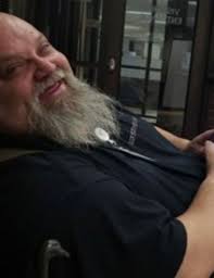 Richard Putnam Obituary April 7, 2021