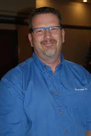 Retrospect for Nov. 15