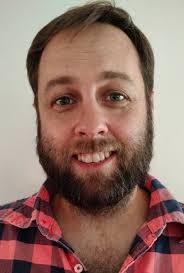 It was everybody for themselves' — Newfoundlanders in New York reflect