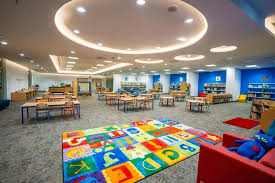 A campus is traditionally the land on which a college or university and related institutional buildings are situated. American School In Jeddah Moves To Modern Campus Saudi Gazette