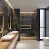 Vital pieces of beautiful small ensuite bathroom ideas. 1