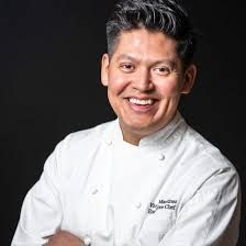 Jonathan Valdez, Author at GUILD MAGAZINE