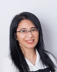 Meet Our Personal Lending Team