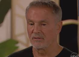 Golden Bachelorette's Joan brutally dumped by Final 3 contestant who didn't  feel 'spark' leaving fans in shock