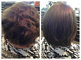 Pin On Salon Burget Before And After