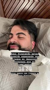 ¡Celebra mi cumpleaños con humor y alegría!