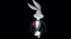 Google foto merupakan rumah bagi semua foto dan video anda, yang otomatis disusun dan mudah dibagikan. Supreme Bugs Bunny Wallpapers Wallpaper Cave