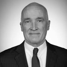 Michael Levato's Instagram, Twitter & Facebook