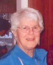 Bridgewater State University Alumni Awards