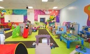 Admission To Indoor Playground For One Two Or Four Children At Kidz Play Party Up To 37 Off Indoor Playground Indoor Playground Design Playground