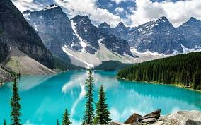 1000 Best Nature Mac Wallpapers Free Hd Download Allmacwallpaper Why do we love nature wallpapers? best nature mac wallpapers free hd