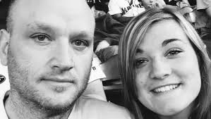 Fundraiser for Shalaya Boyd by Andrea Christine Osborne : Thad Boyd  Memorial Fund