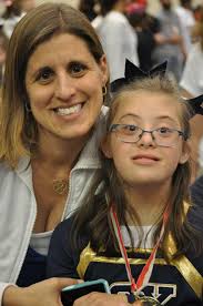 Heather Berner Sachs