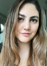 Polarsteps Reviews (2025)