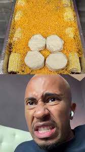 Kalen Allen Food Reviews