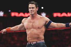 Wrestlemania 22 lasted a long time and in the end, john cena achieved his feat. The Cr7 Timeline On Twitter John Cena If I Had To Name Some Famous Footballers I Would Start With Cristiano Ronaldo And End With Cristiano Ronaldo That S It Https T Co Iudi4stoi4