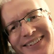 It has been an absolute pleasure working for GCA (Glasgow Council