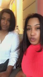 Edna Lorraine Estrada