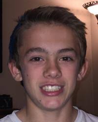 Snow Canyon Middle School Rugby u120