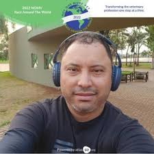 NOMV Annual Report 2022 by Not One More Vet