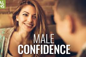 Puerto Rican Pride Blossoms